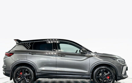 Geely Coolray I, 2024 год, 2 028 000 рублей, 4 фотография