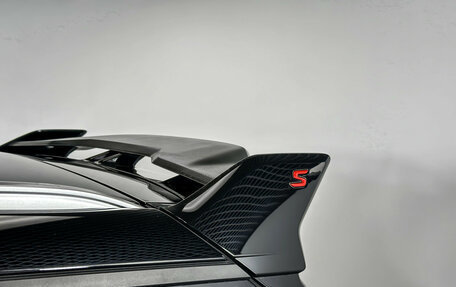 Geely Coolray I, 2024 год, 2 028 000 рублей, 19 фотография