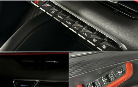 Geely Coolray I, 2024 год, 2 028 000 рублей, 17 фотография