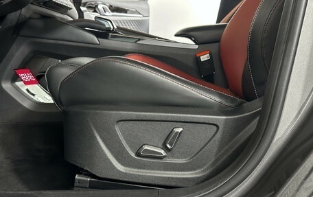 Geely Coolray I, 2024 год, 2 028 000 рублей, 14 фотография