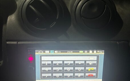 Nissan Almera, 2013 год, 450 000 рублей, 8 фотография