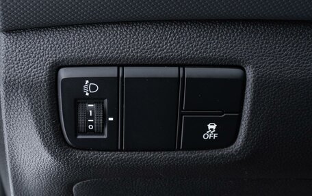 Hyundai Creta I рестайлинг, 2020 год, 1 769 000 рублей, 13 фотография