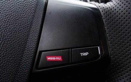 Hyundai Creta I рестайлинг, 2020 год, 1 769 000 рублей, 18 фотография