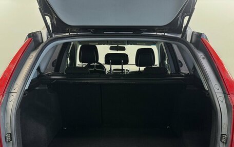 KIA cee'd I рестайлинг, 2008 год, 650 000 рублей, 13 фотография