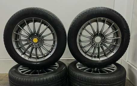 KIA cee'd I рестайлинг, 2008 год, 650 000 рублей, 16 фотография