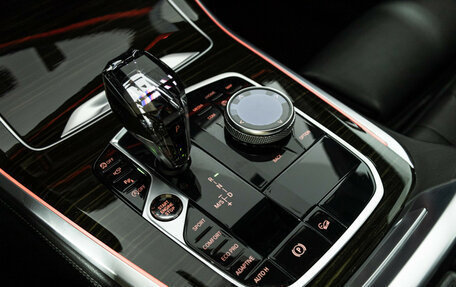 BMW X5, 2019 год, 6 699 000 рублей, 17 фотография