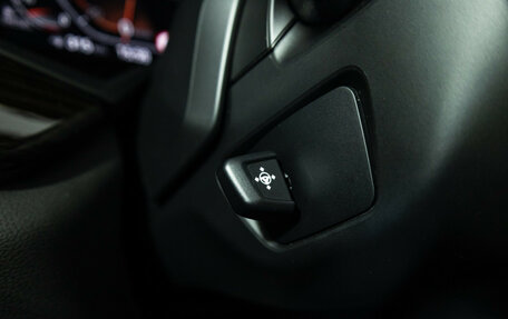 BMW X5, 2019 год, 6 699 000 рублей, 19 фотография