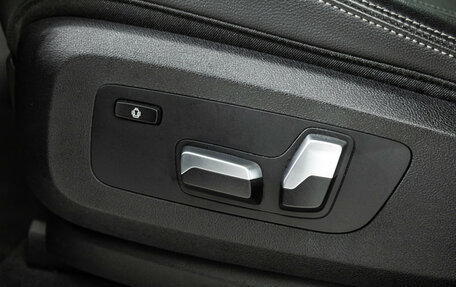 BMW X5, 2019 год, 6 699 000 рублей, 15 фотография