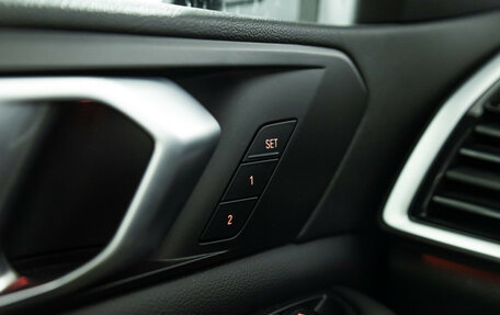 BMW X5, 2019 год, 6 699 000 рублей, 16 фотография