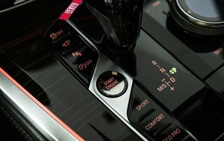 BMW X5, 2019 год, 6 699 000 рублей, 18 фотография