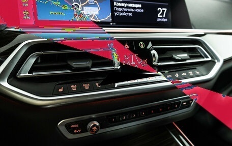 BMW X5, 2019 год, 6 699 000 рублей, 22 фотография