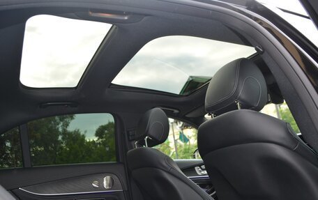 Mercedes-Benz E-Класс, 2022 год, 4 999 000 рублей, 7 фотография