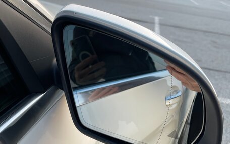 Mercedes-Benz C-Класс, 2018 год, 4 000 000 рублей, 14 фотография