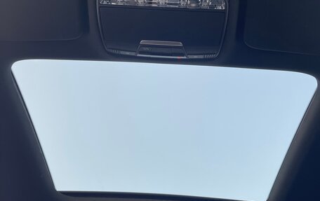 Mercedes-Benz C-Класс, 2018 год, 4 000 000 рублей, 20 фотография