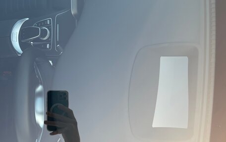 Mercedes-Benz C-Класс, 2018 год, 4 000 000 рублей, 17 фотография