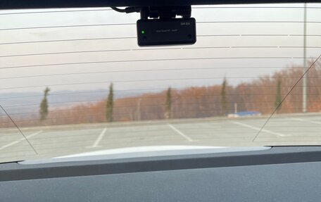 Mercedes-Benz C-Класс, 2018 год, 4 000 000 рублей, 33 фотография