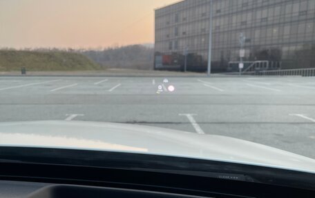 Mercedes-Benz C-Класс, 2018 год, 4 000 000 рублей, 29 фотография