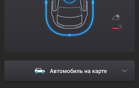 KIA cee'd III, 2017 год, 1 500 000 рублей, 6 фотография