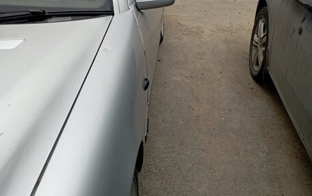 Mercedes-Benz E-Класс, 1997 год, 240 000 рублей, 20 фотография