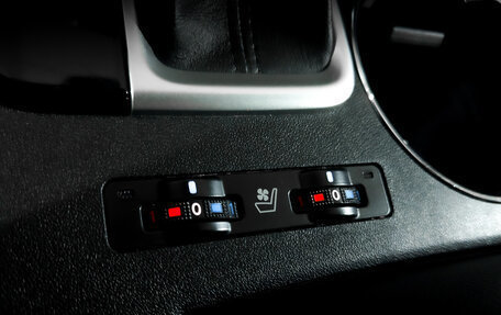 Toyota Highlander III, 2019 год, 4 505 000 рублей, 27 фотография