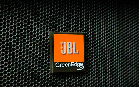 Toyota Highlander III, 2019 год, 4 505 000 рублей, 30 фотография