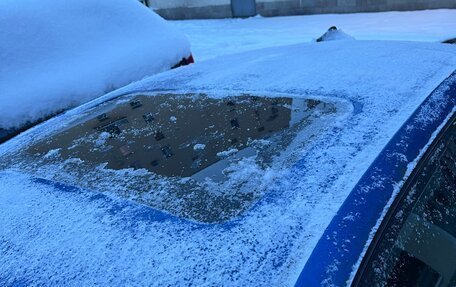 BMW 3 серия, 1999 год, 690 000 рублей, 6 фотография