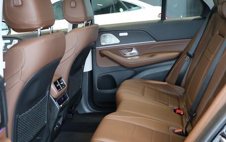 Mercedes-Benz GLC, 2025 год, 8 300 000 рублей, 9 фотография