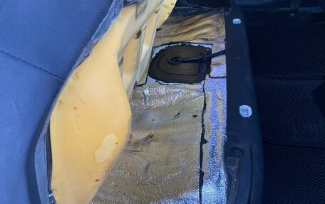 Hyundai Solaris II рестайлинг, 2015 год, 980 000 рублей, 15 фотография