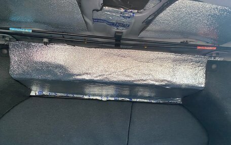 Hyundai Solaris II рестайлинг, 2015 год, 980 000 рублей, 14 фотография