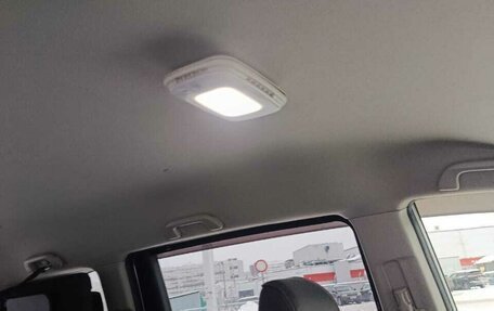 Honda Freed I, 2012 год, 1 100 000 рублей, 9 фотография