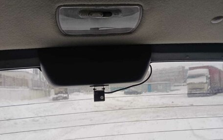 Honda Freed I, 2012 год, 1 100 000 рублей, 18 фотография