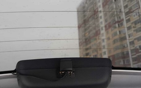 Honda Freed I, 2012 год, 1 100 000 рублей, 17 фотография