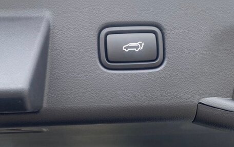 Hyundai Tucson, 2025 год, 4 200 000 рублей, 4 фотография