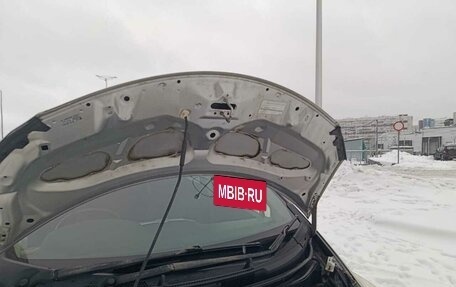 Honda Freed I, 2012 год, 1 100 000 рублей, 15 фотография