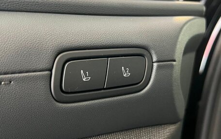 Hyundai Tucson, 2025 год, 4 200 000 рублей, 12 фотография