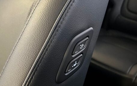 Hyundai Tucson, 2025 год, 4 200 000 рублей, 14 фотография