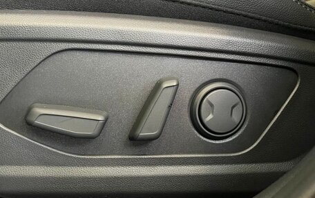 Hyundai Tucson, 2025 год, 4 200 000 рублей, 15 фотография