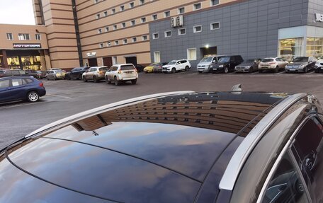 Lexus RX IV рестайлинг, 2023 год, 8 750 000 рублей, 9 фотография