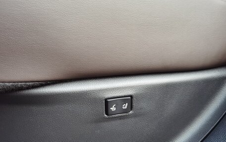 Lexus RX IV рестайлинг, 2023 год, 8 750 000 рублей, 21 фотография