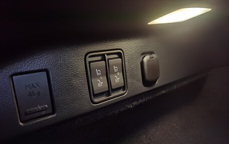 Lexus RX IV рестайлинг, 2023 год, 8 750 000 рублей, 25 фотография