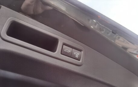 Lexus RX IV рестайлинг, 2023 год, 8 750 000 рублей, 26 фотография