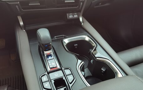 Lexus RX IV рестайлинг, 2023 год, 8 750 000 рублей, 35 фотография