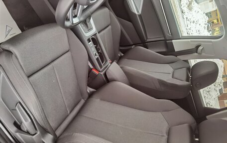 Audi Q3, 2022 год, 3 100 000 рублей, 12 фотография