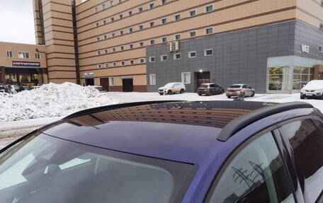 Audi Q3, 2022 год, 3 100 000 рублей, 10 фотография