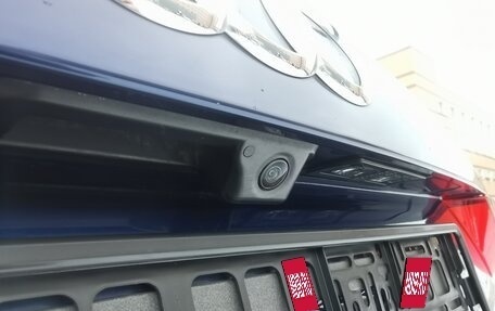 Audi Q3, 2022 год, 3 100 000 рублей, 5 фотография