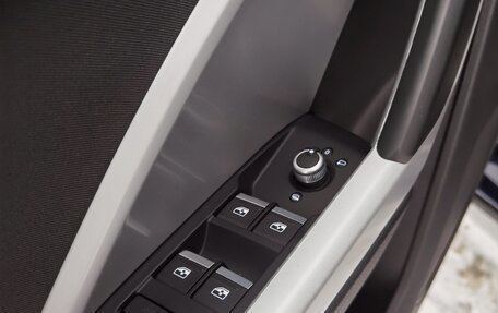 Audi Q3, 2022 год, 3 100 000 рублей, 16 фотография