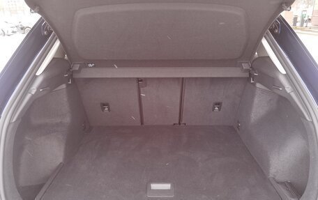 Audi Q3, 2022 год, 3 100 000 рублей, 20 фотография