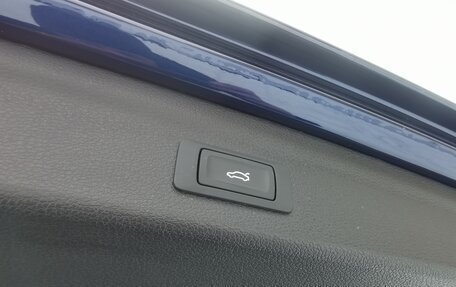 Audi Q3, 2022 год, 3 100 000 рублей, 22 фотография