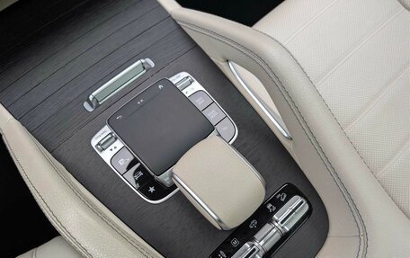 Mercedes-Benz GLS, 2020 год, 9 550 000 рублей, 18 фотография