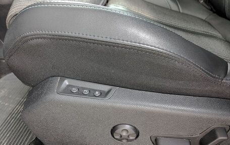 Peugeot 5008 II, 2021 год, 2 450 000 рублей, 28 фотография